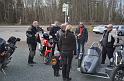 Saisoneroeffnungsfahrt 2013 - 126